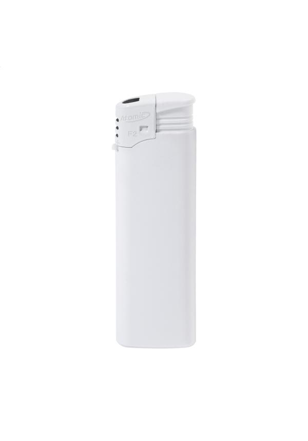 AP AP717021 - F2light öngyújtó