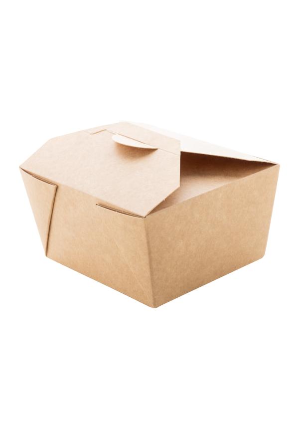 AP AP718995 - Delibox 750 hordozható ételdoboz