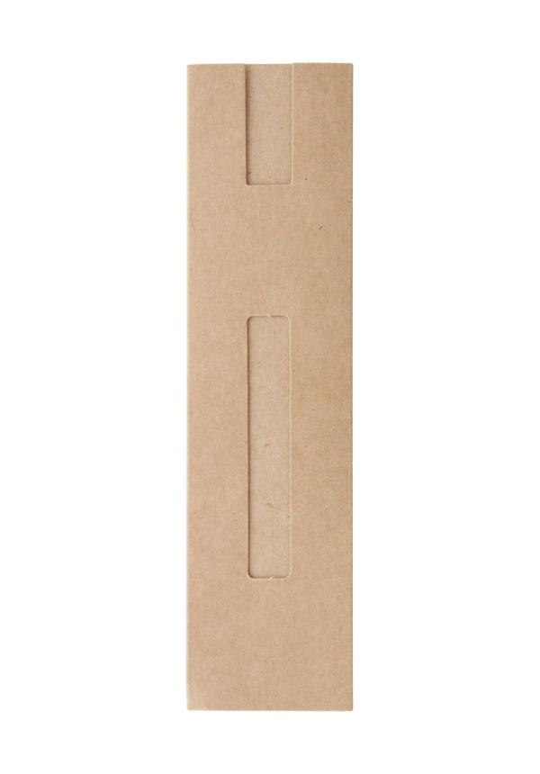 AP AP731827 - Kracar tolltok