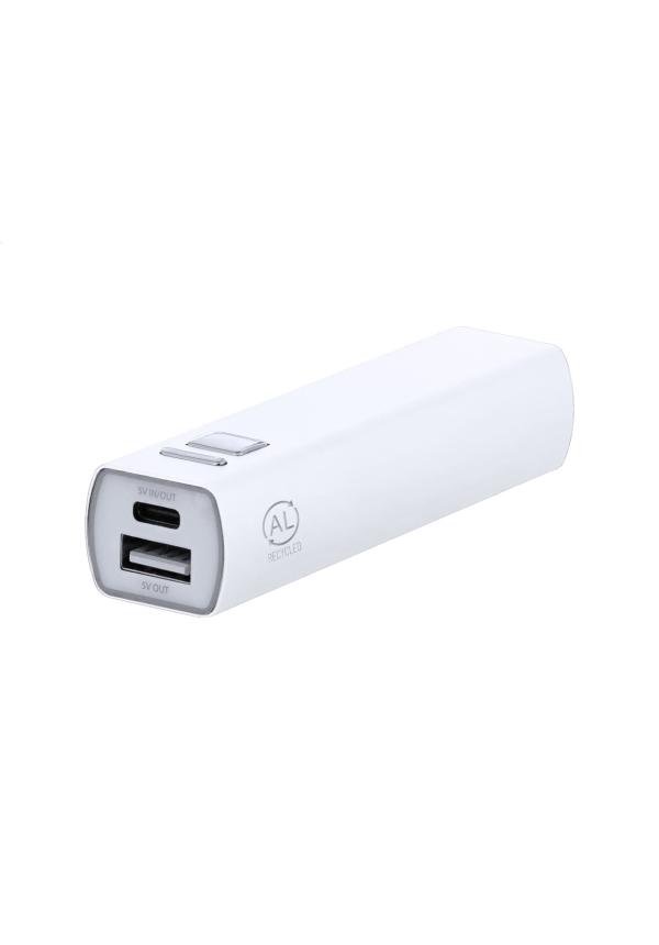 AP AP735487 - RaluBase power bank