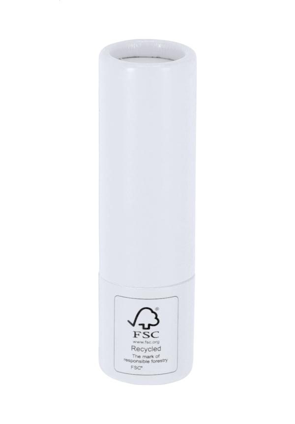 AP AP735491 - Lippa ajakbalzsam