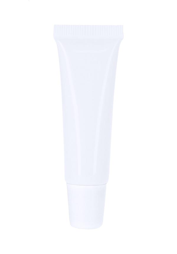 AP AP735492 - Tublox ajakbalzsam