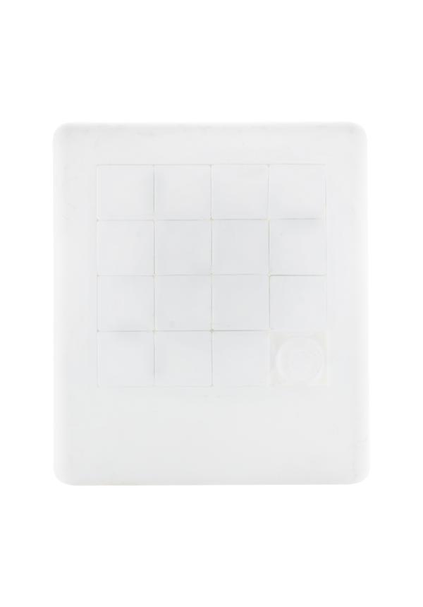AP AP800001 - Rezimi RABS mini csúsztatható puzzle