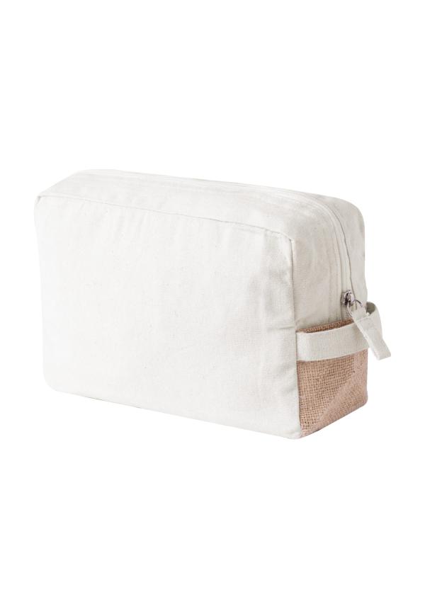 AP AP800009 - Ferbax Fairtrade kozmetikai táska