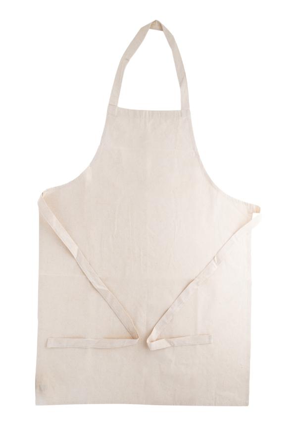 AP AP800017 - Fercook Fairtrade kötény