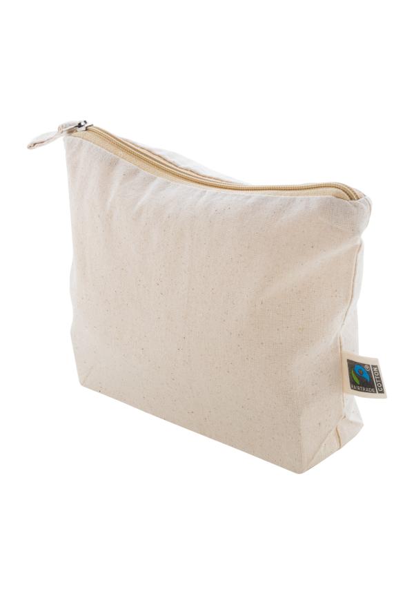 AP AP800018 - Ferbyss Fairtrade kozmetikai táska