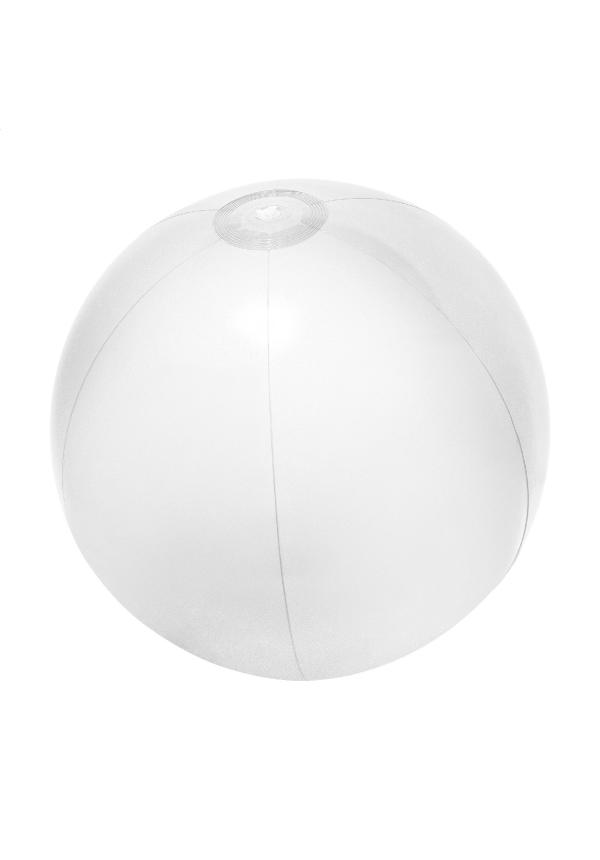 AP AP800030 - Patong RPVC strandlabda (ø40 cm)