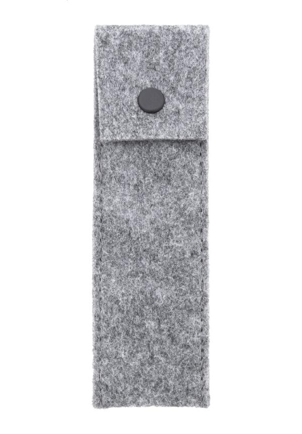 AP AP800067 - Refelt Pen RPET tolltartó