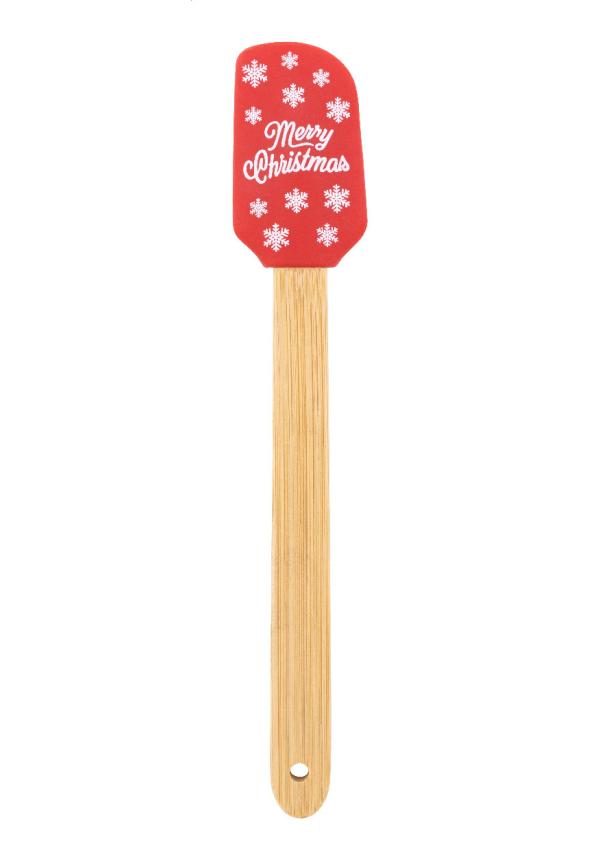 AP AP800073 - Spatox karácsonyi spatula