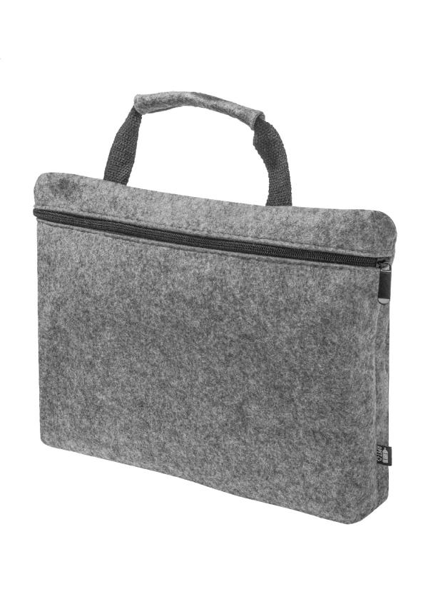 AP AP800080 - Refelt Laptop egyedi laptoptáska