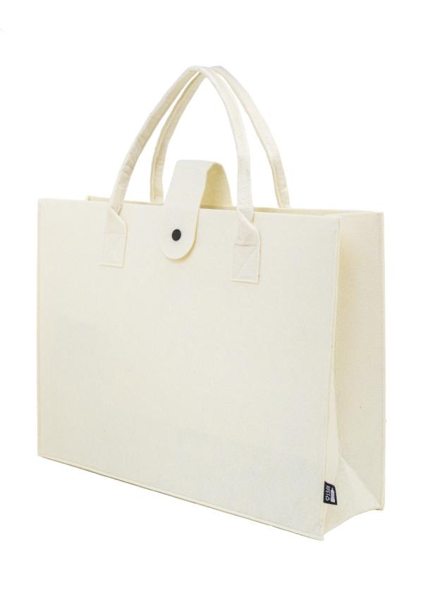 AP AP800093 - Refelt Shop Lux RPET bevásárlótáska