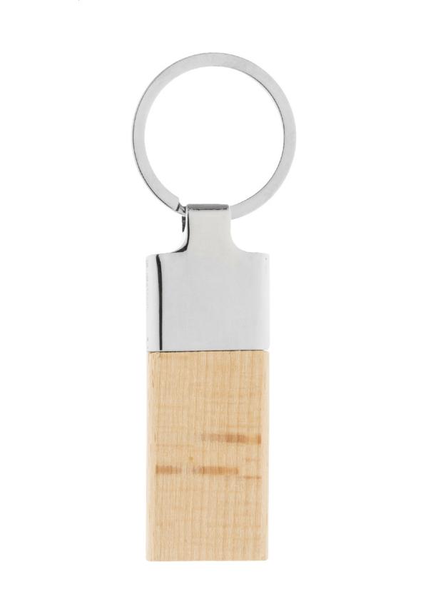 AP AP800098 - Lignum kulcstartó
