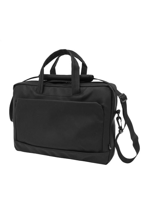 AP AP800125 - Duppler RPU dokumentum- és laptop táska AP AP800125 - Duppler RPU dokumentum- és laptop táska
