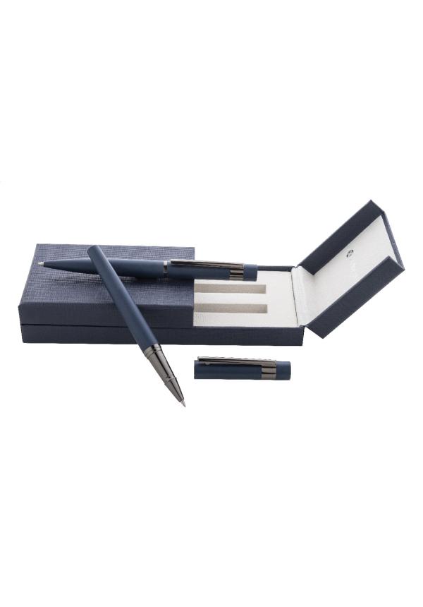 AP AP800134 - Atelier tollszett