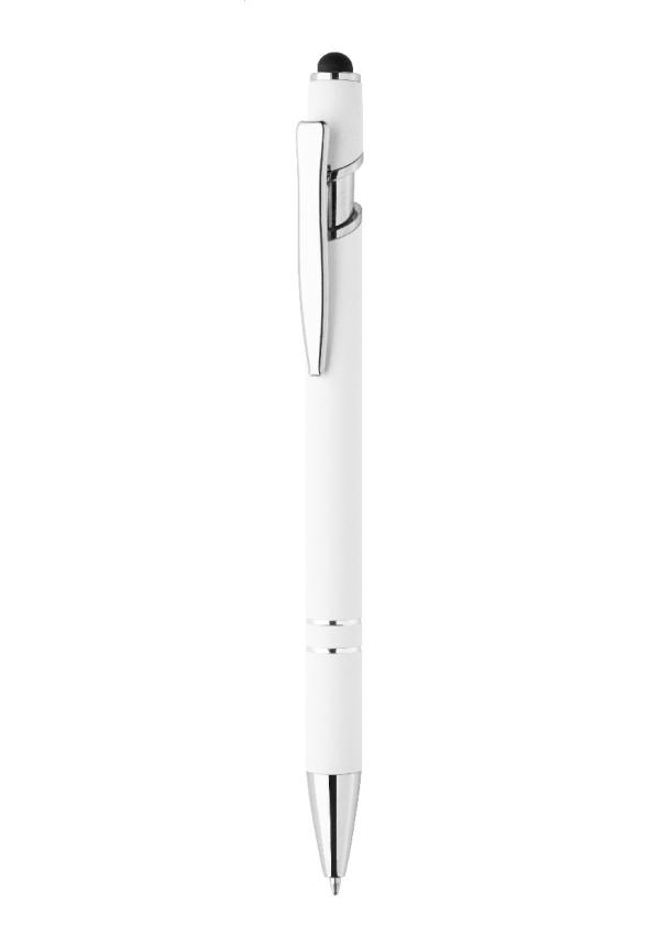 AP AP800148 - Tonnel Soft érintőképernyős golyóstoll