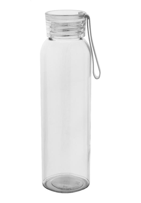 AP AP800149 - Resip Vitro újrahasznosított üveg kulacs