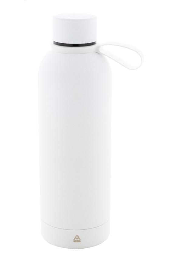 AP AP800158 - Khumbu újrahasznosított rozsdamentes acél termosz