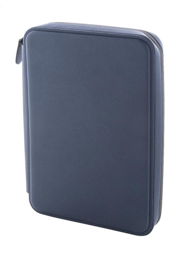 AP AP800177 - Pulux Note RPU iratmappa AP AP800177 - Pulux Note RPU iratmappa