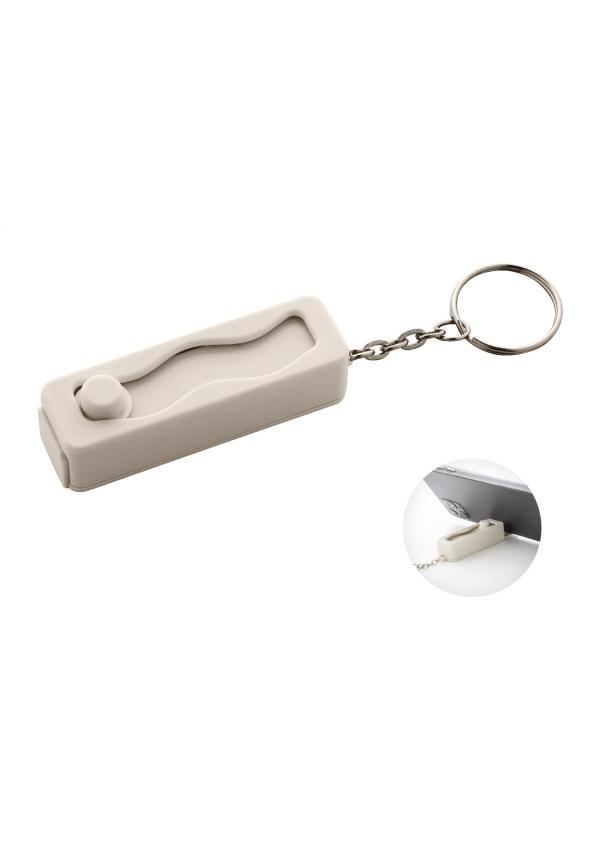 AP AP800189 - Zencall RABS antistress kulcstartó