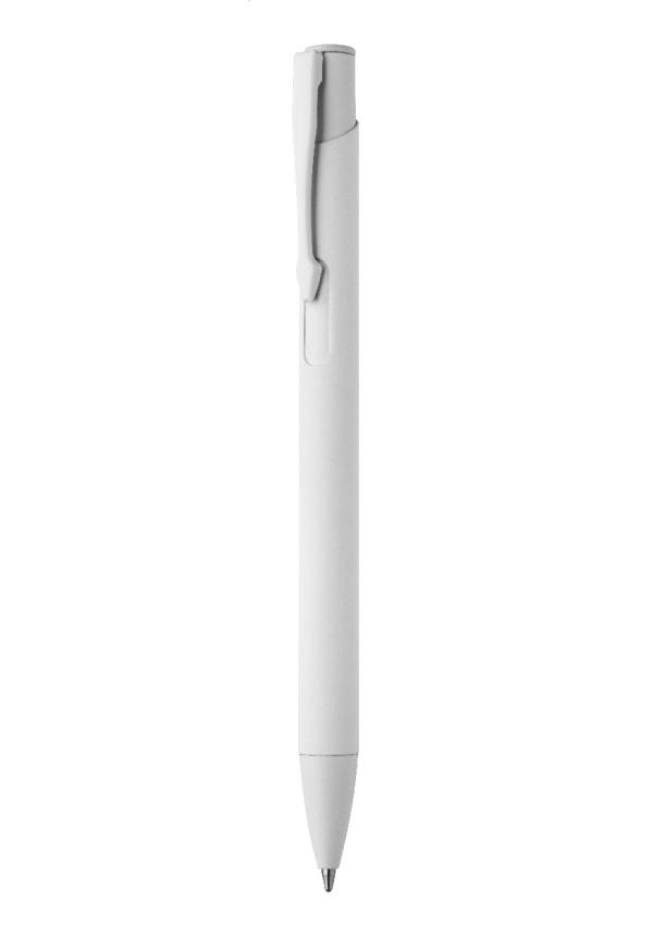 AP AP800190 - Connel golyóstoll
