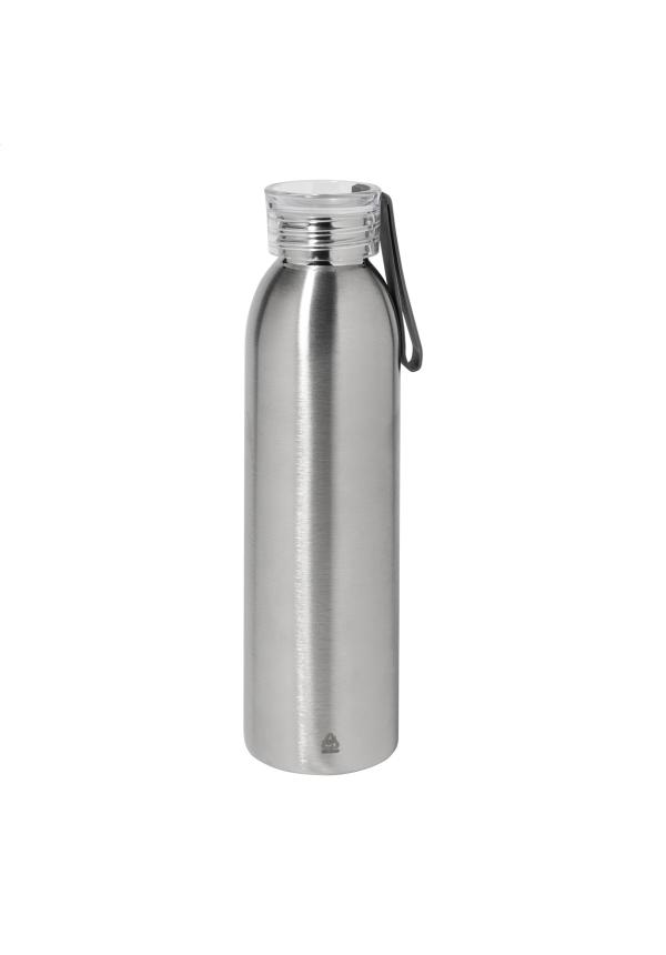 AP AP800193 - Resip Inox újrahasznosított rozsdamentes acél kulacs