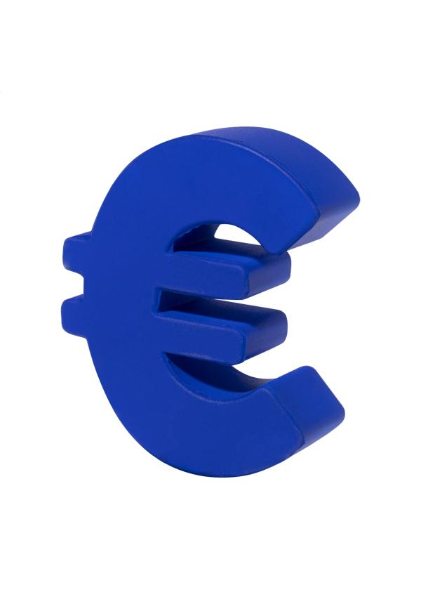 AP AP800240 - Eurochill stresszlabda