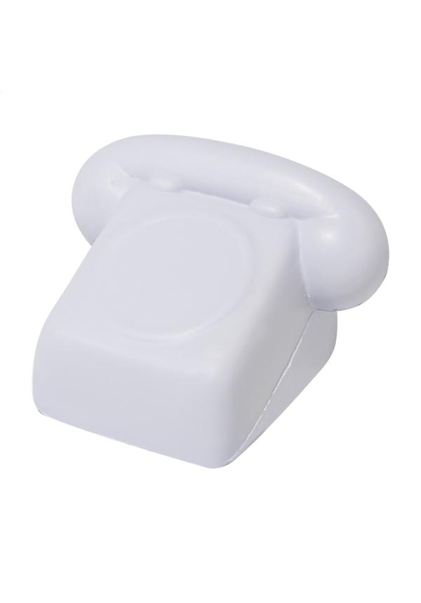 AP AP800241 - Landline stresszlabda