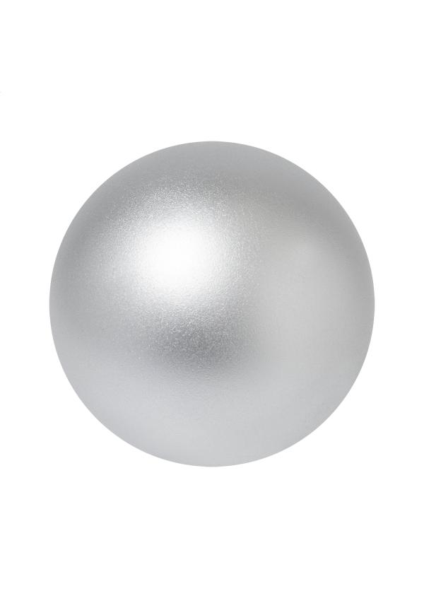 AP AP800248 - Relixa Shine metálfényű stresszlabda