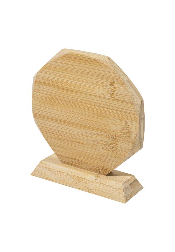 AP AP800261 - Troboo Oct bambusz trófea