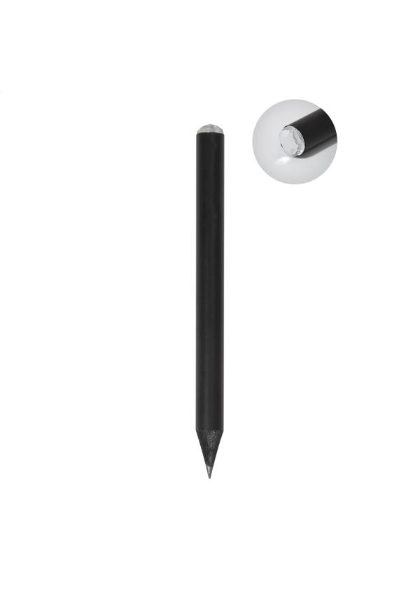 AP AP800289 - Gemcil Mini drágaköves ceruza