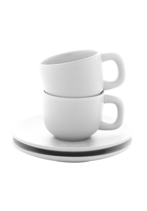 AP AP800552 - Caturra espresso csésze szett