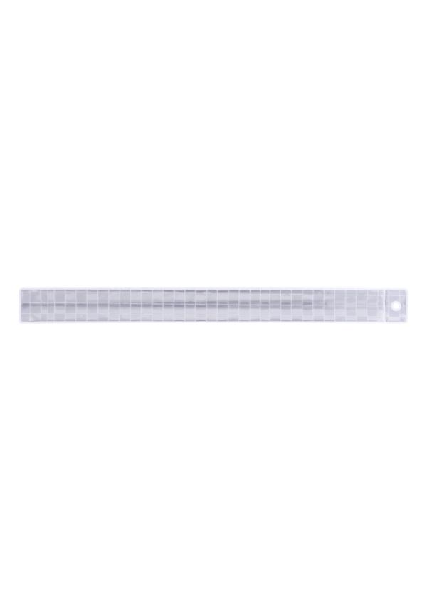 AP AP800565 - Lumen Plus fényvisszaverős pánt