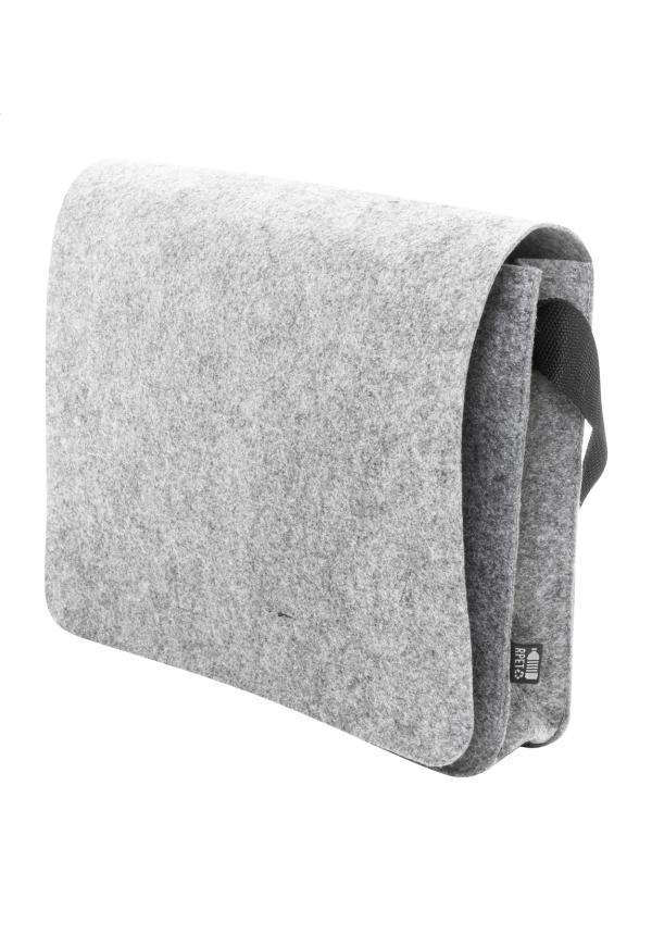 AP AP800572 - Refelt Courier RPET filc laptop táska