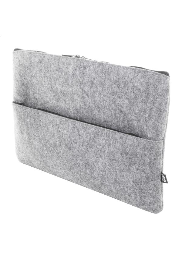 AP AP800573 - Refelt Comp RPET filc laptoptáska