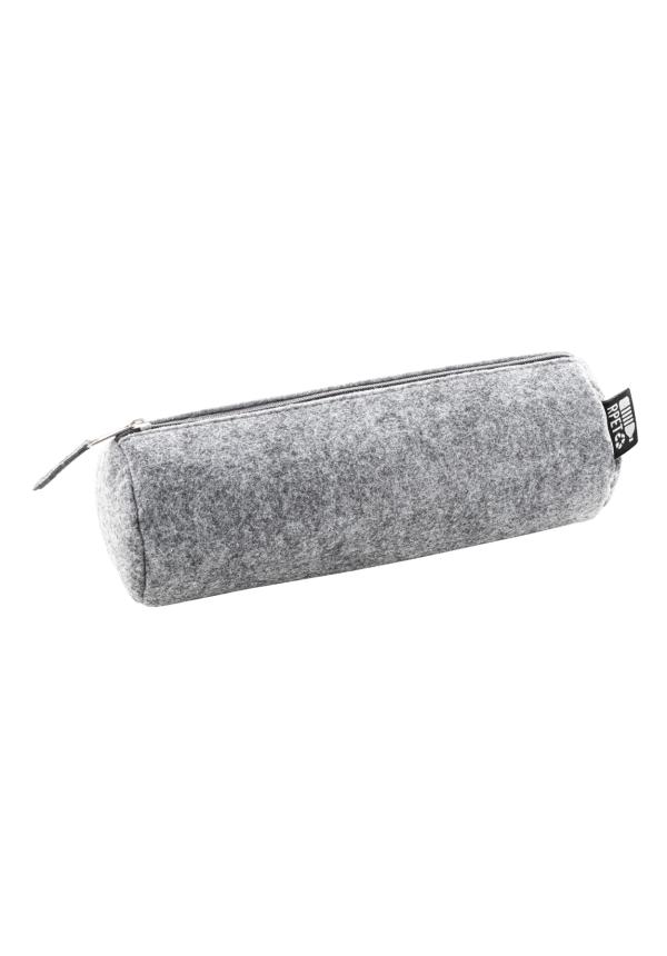AP AP800583 - Refelt Draw RPET filc tolltartó