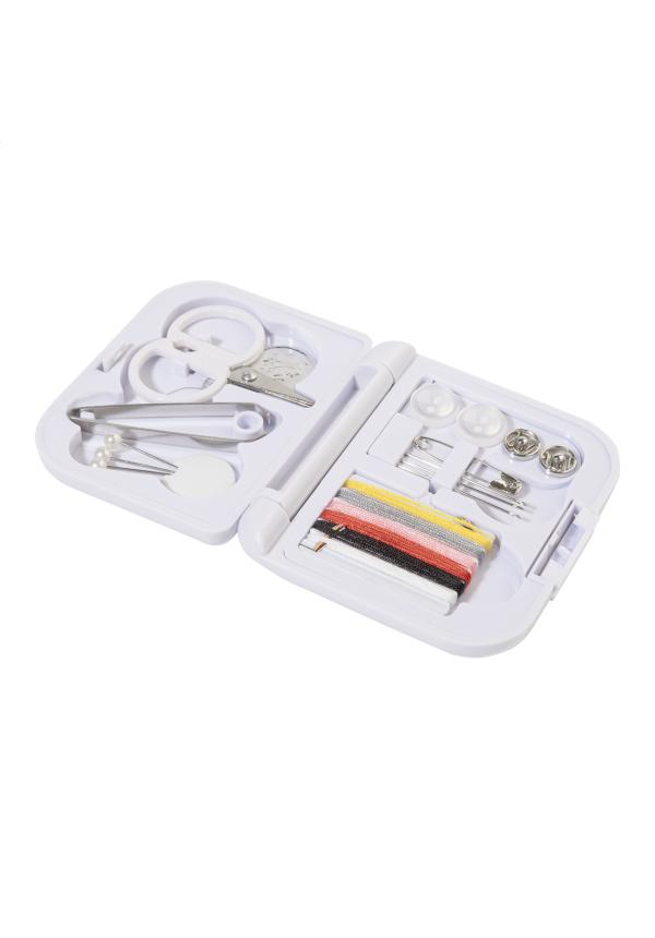 AP AP800608 - MendKit RABS varrókészlet