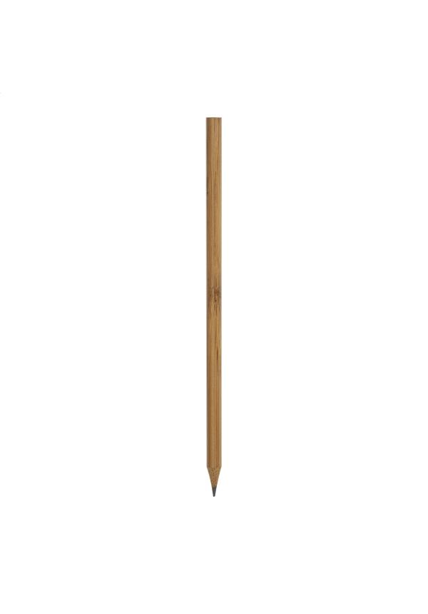 AP AP800645 - Boncil bambusz ceruza
