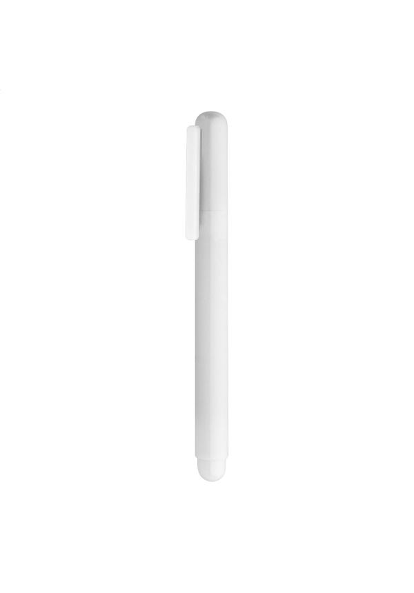 AP AP800688 - Glinkap RABS zselés toll