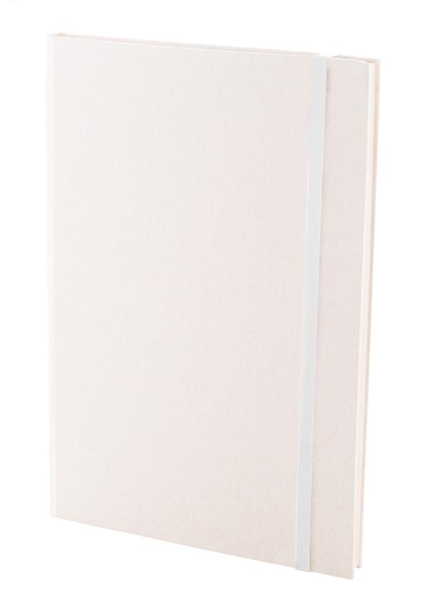 AP AP800776 - Relact Note tejesdoboz jegyzetfüzet