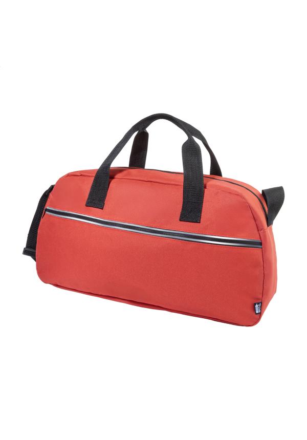 AP AP800786 - Draper RPET sporttáska