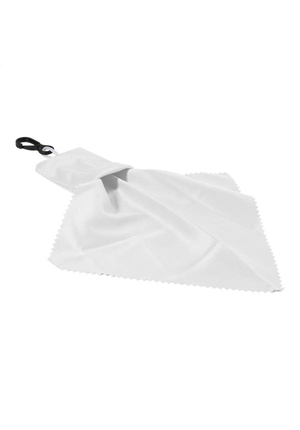AP AP800795 - Cleango RPET tisztítókendő