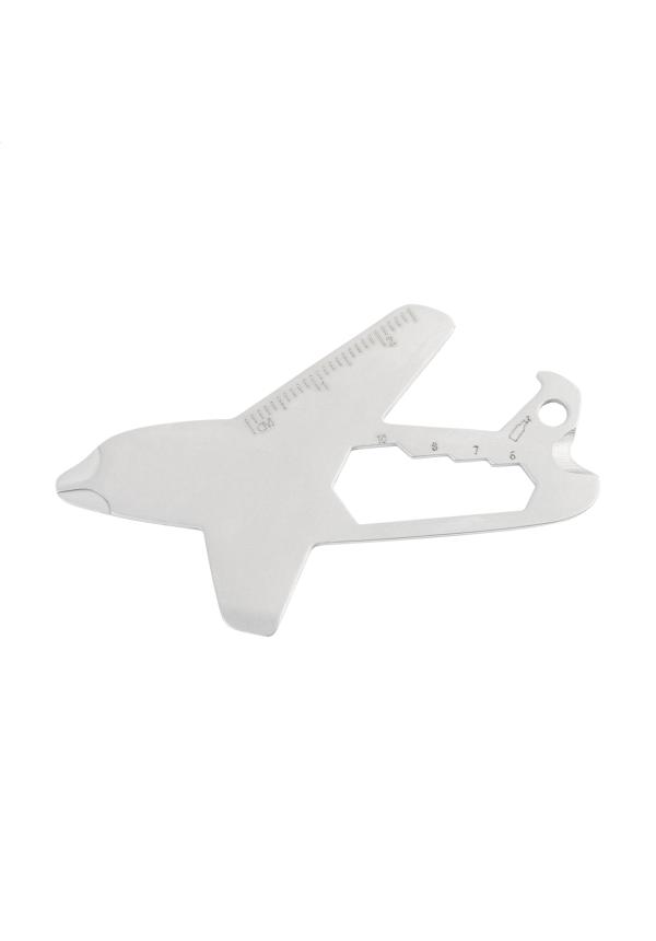 AP AP800797 - Aerofix RSS multiszerszám kulcstartó