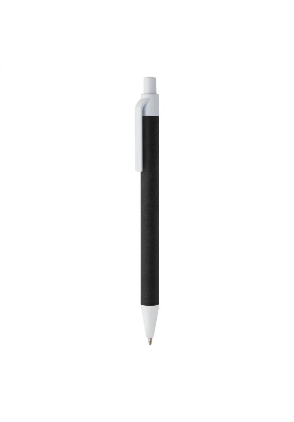 AP AP800802 - Blapper golyóstoll
