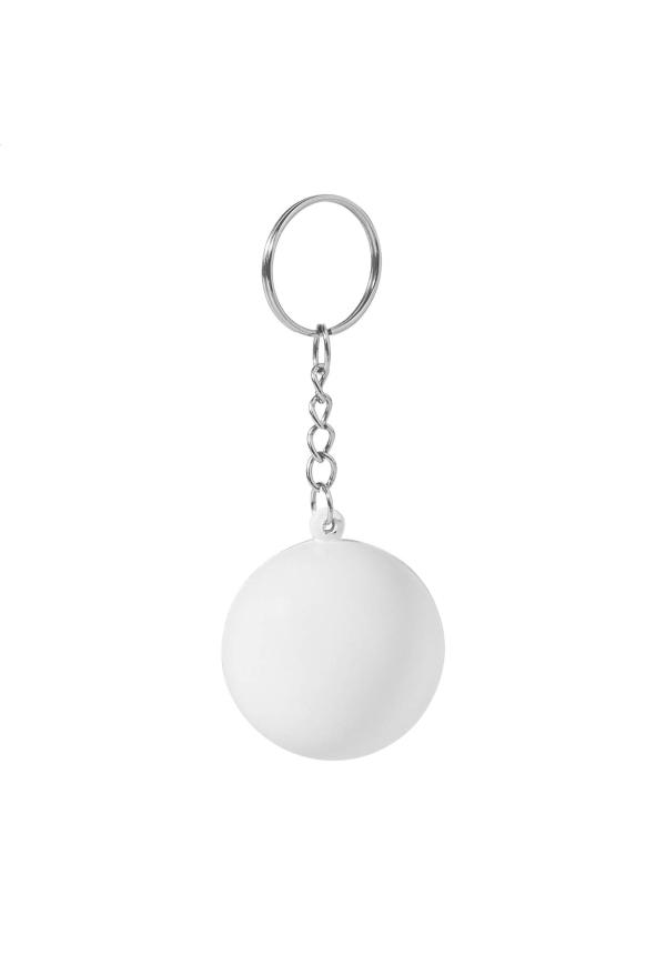 AP AP800837 - Relixa Fob stresszlabda kulcstartó