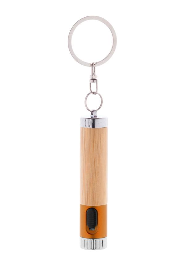 AP AP808146 - Raboo mini elemlámpa