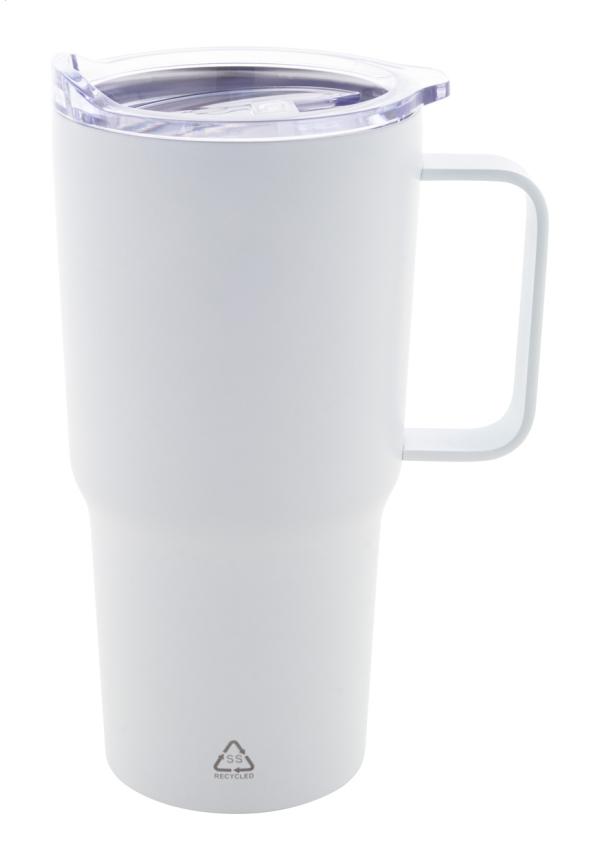 AP AP808147 - Grabicano thermo bögre AP AP808147 - Grabicano thermo bögre