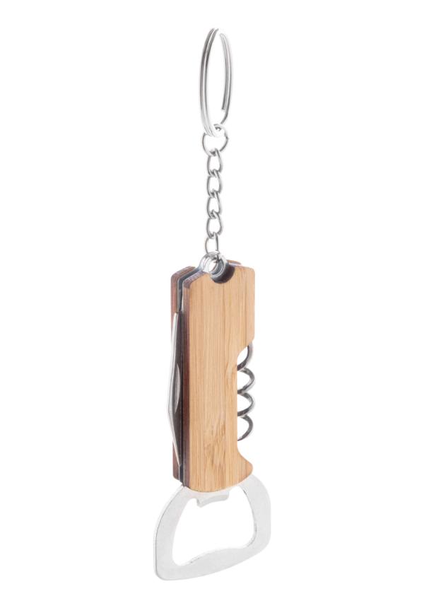 AP AP808151 - Sukubo Mini üvegnyitós kulcstartó