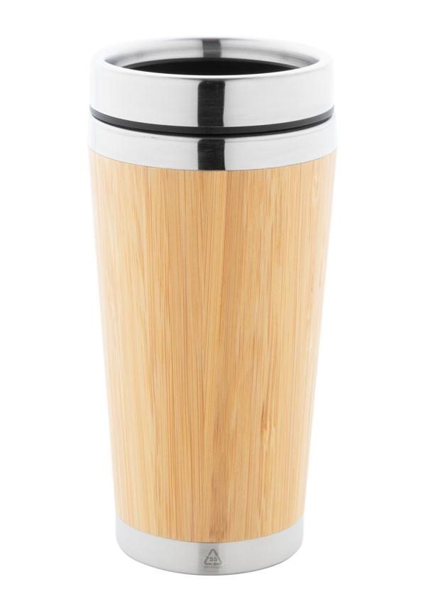 AP AP808161 - Tooka thermo pohár AP AP808161 - Tooka thermo pohár