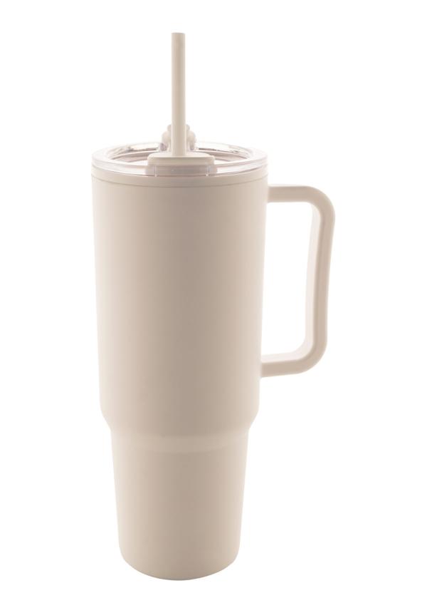 AP AP808164 - Trenta thermo bögre