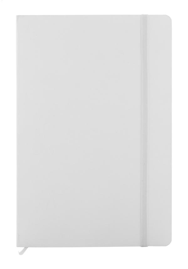 AP AP808172 - Repuk Soft A5 RPET jegyzetfüzet